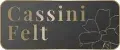 Cassini Felt
