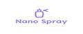 Nano Spray