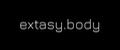 extasy body