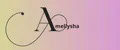 Ameliysha