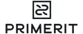 PRIMERIT