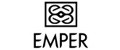 Emper Fragrances
