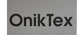 OnikTex