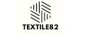 TEXTILE82
