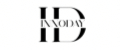 Innoday