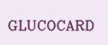 GLUCOCARD