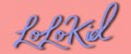 lolokid