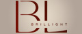 Brillight
