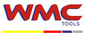 WMC Tools