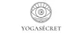 YogaSecret
