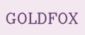 GOLDFOX