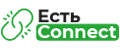 ЕстьConnect