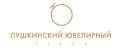 Аналитика бренда Пушкинский Ювелирный Завод на Wildberries