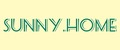 SUNNY.Home