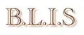 B.L.I.S