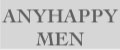 ANYHAPPY MEN