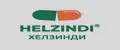 HELZINDI