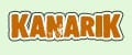 KANARIK