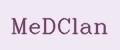 MeDClan