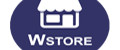 Wstore