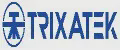 TRIXATEK