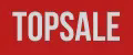 TOPSALE