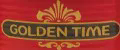 GOLDEN TIME