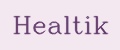 Healtik