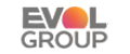 Evol Group