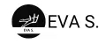 EVA S.
