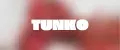 TUNKO