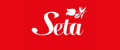 Аналитика бренда Seta на Wildberries