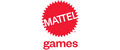 Mattel games
