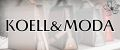 KOELL&MODA