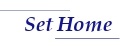 Set Home