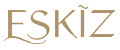 ESKIZ
