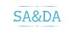 SA&DA