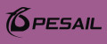 PESAIL