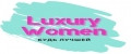 Luxury Women