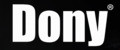 Dony