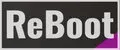 ReBoot.QI