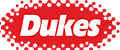 DUKES