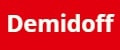 DEMIDOFF