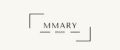 MMary