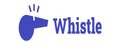 Whistle