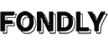Fondly