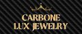 Carbone Lux Jewelry