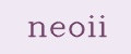 neoii