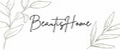 BeautisHome