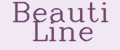 Аналитика бренда Beauti Line на Wildberries
